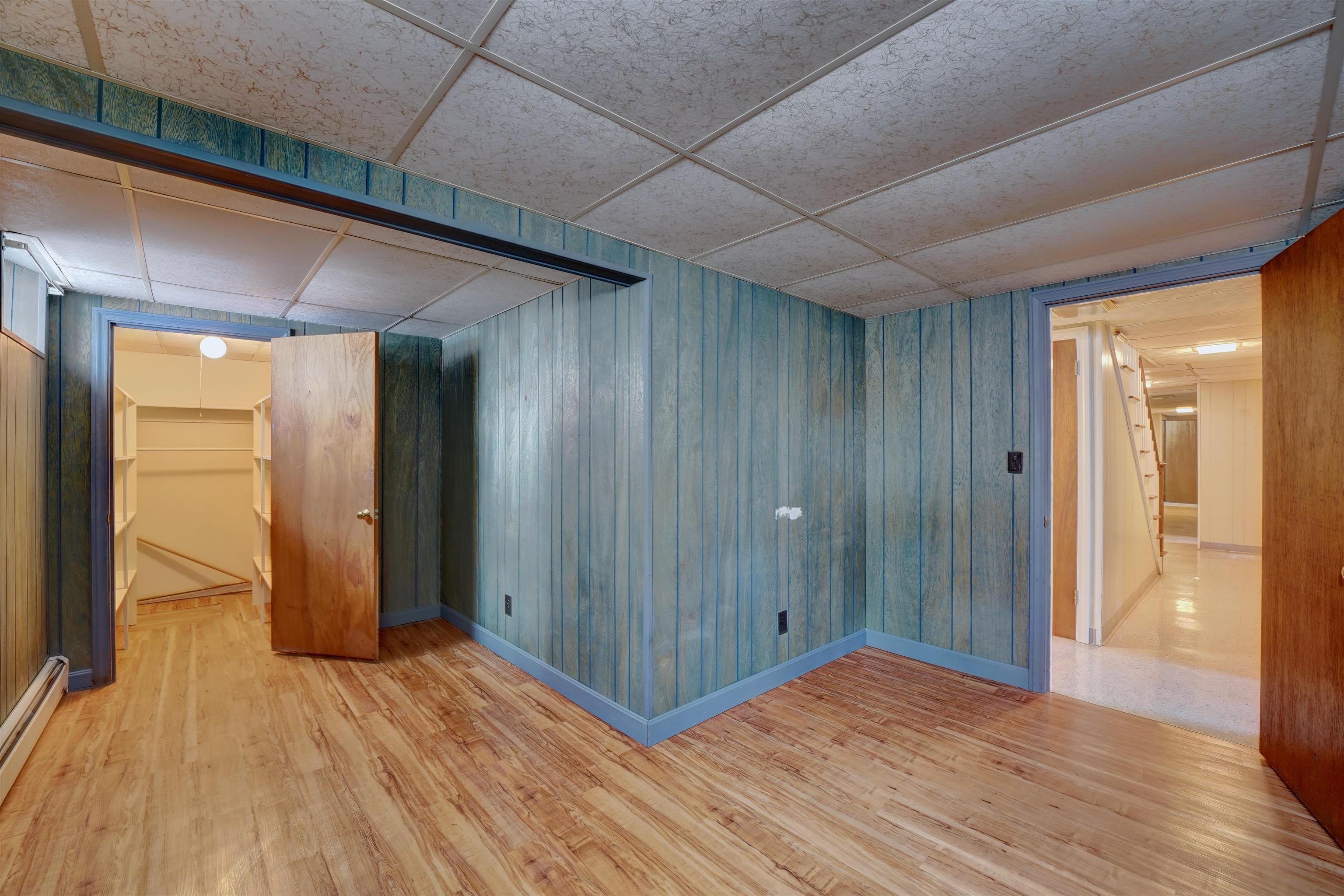 433 Central Road Rye, NH 03870 - Photo 17 of 21