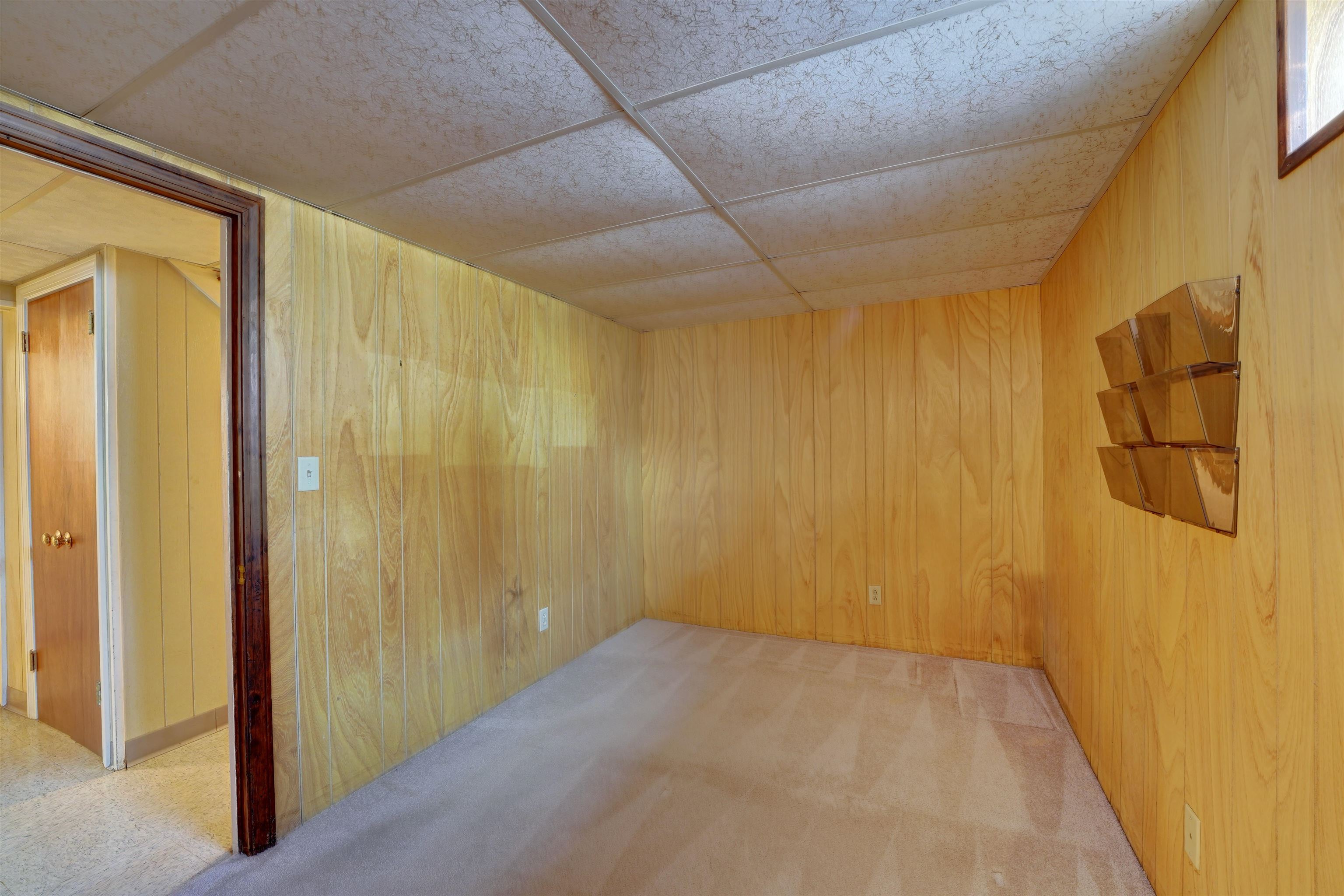 433 Central Road Rye, NH 03870 - Photo 18 of 21