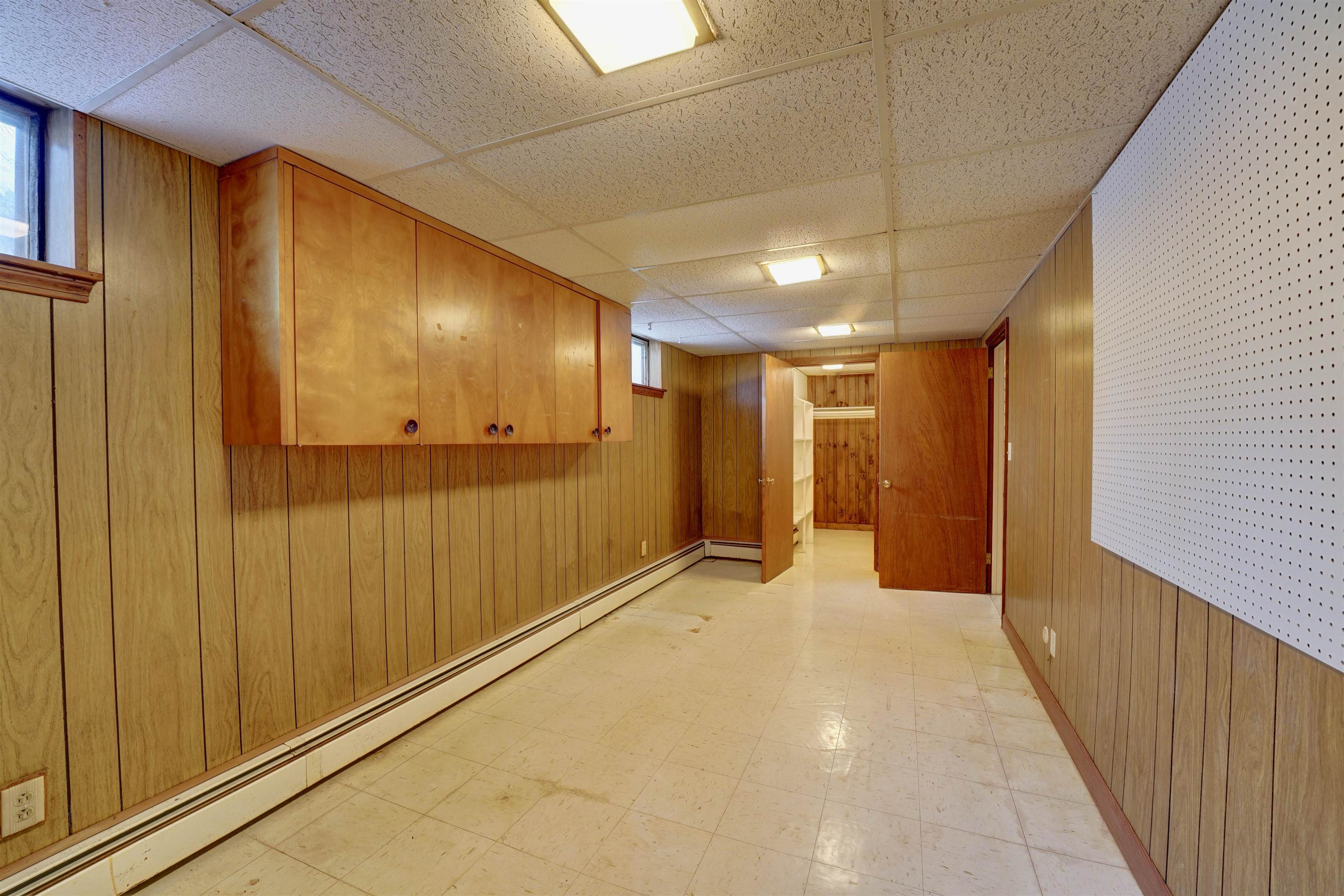 433 Central Road Rye, NH 03870 - Photo 19 of 21