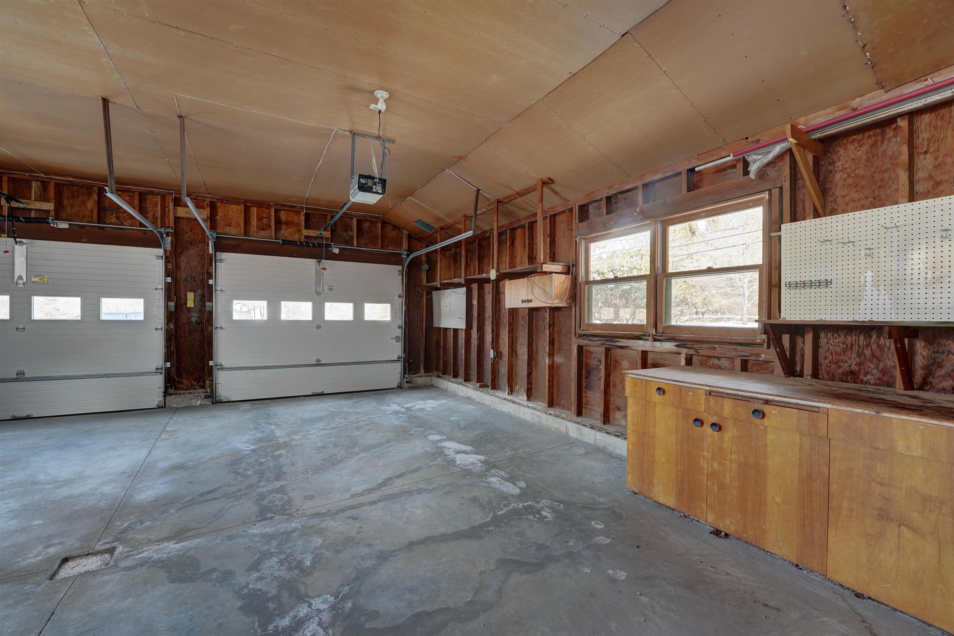 433 Central Road Rye, NH 03870 - Photo 20 of 21