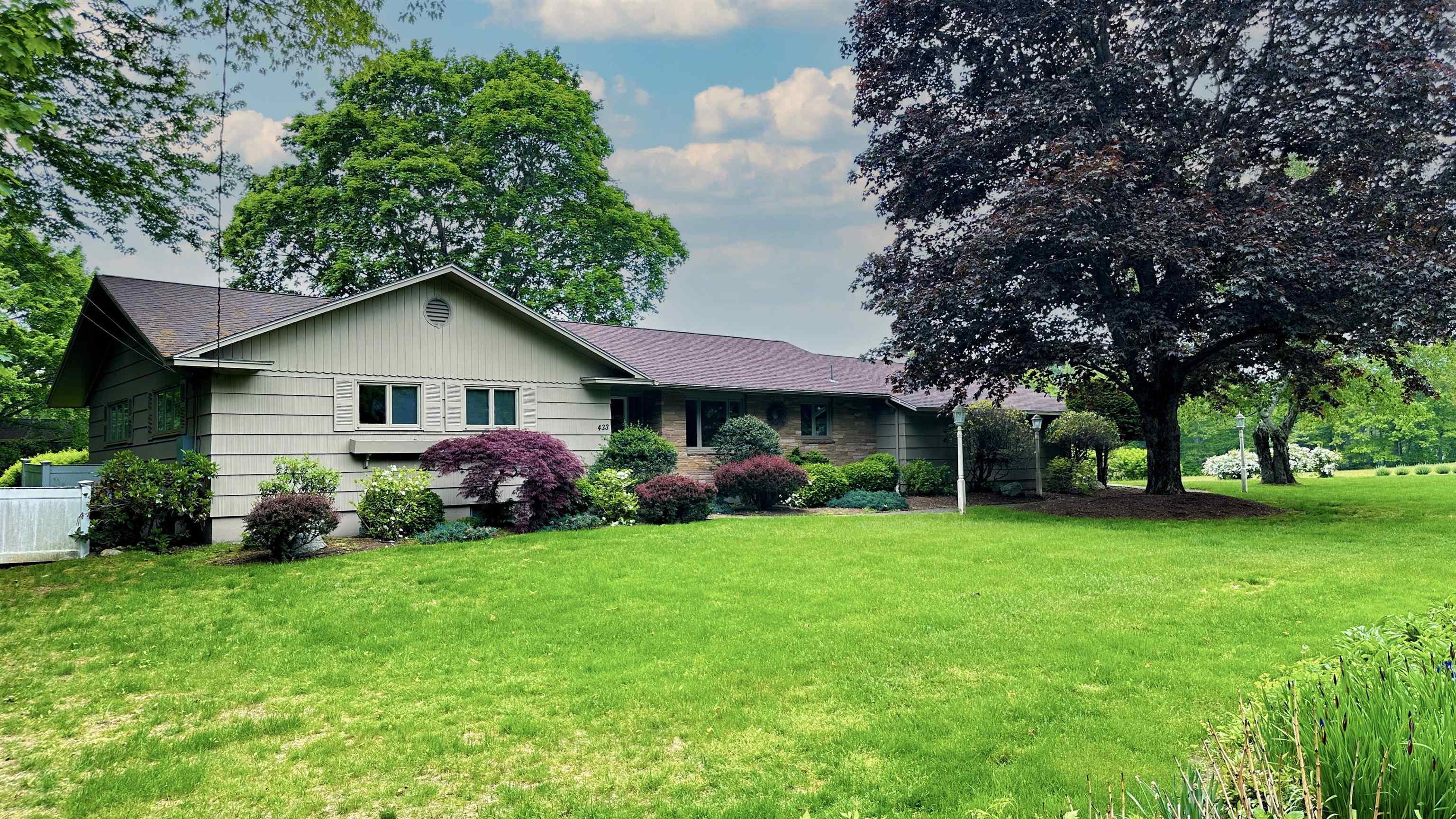 433 Central Road Rye, NH 03870 - Photo 2 of 21