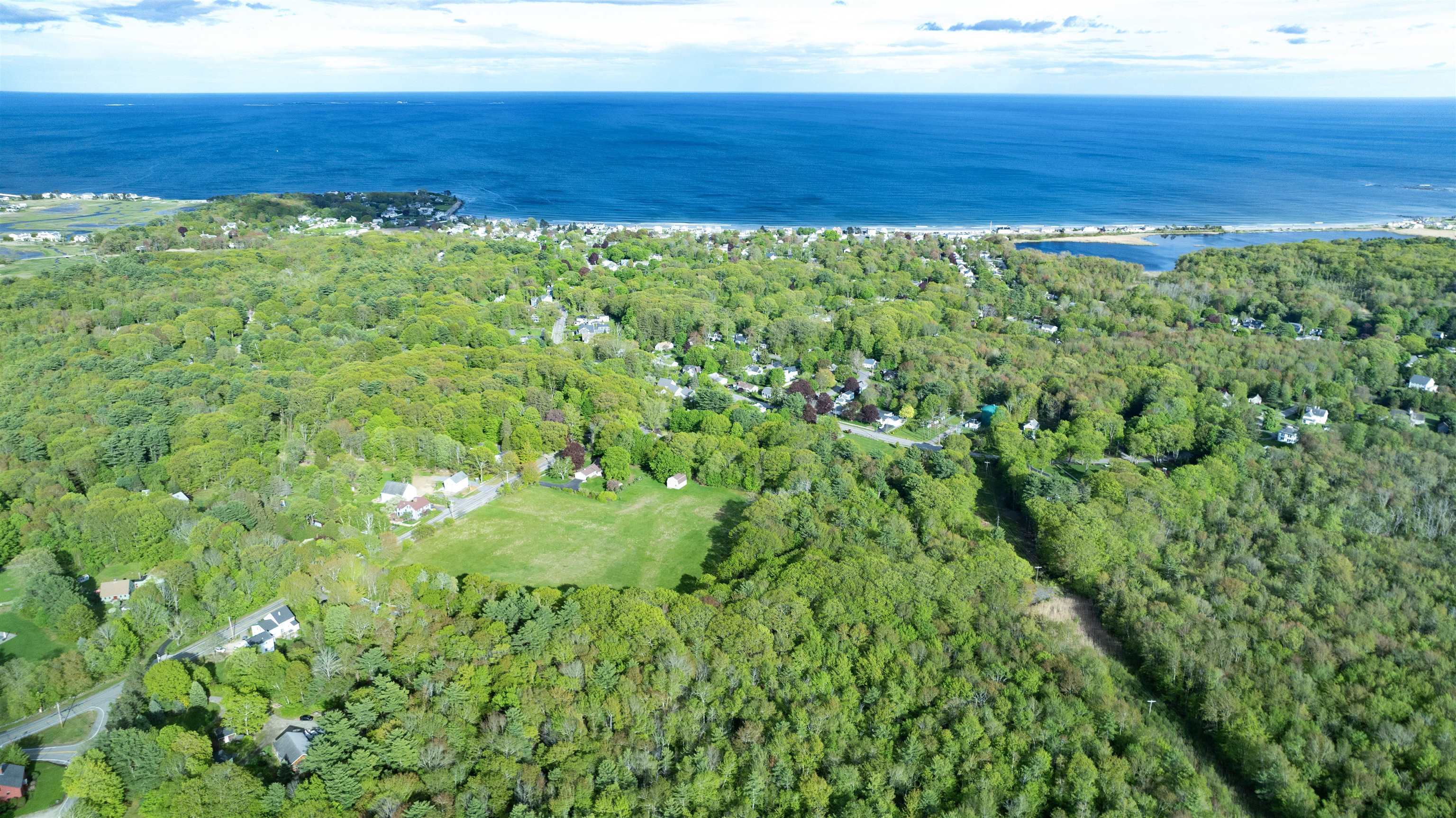 433 Central Road Rye, NH 03870 - Photo 4 of 21