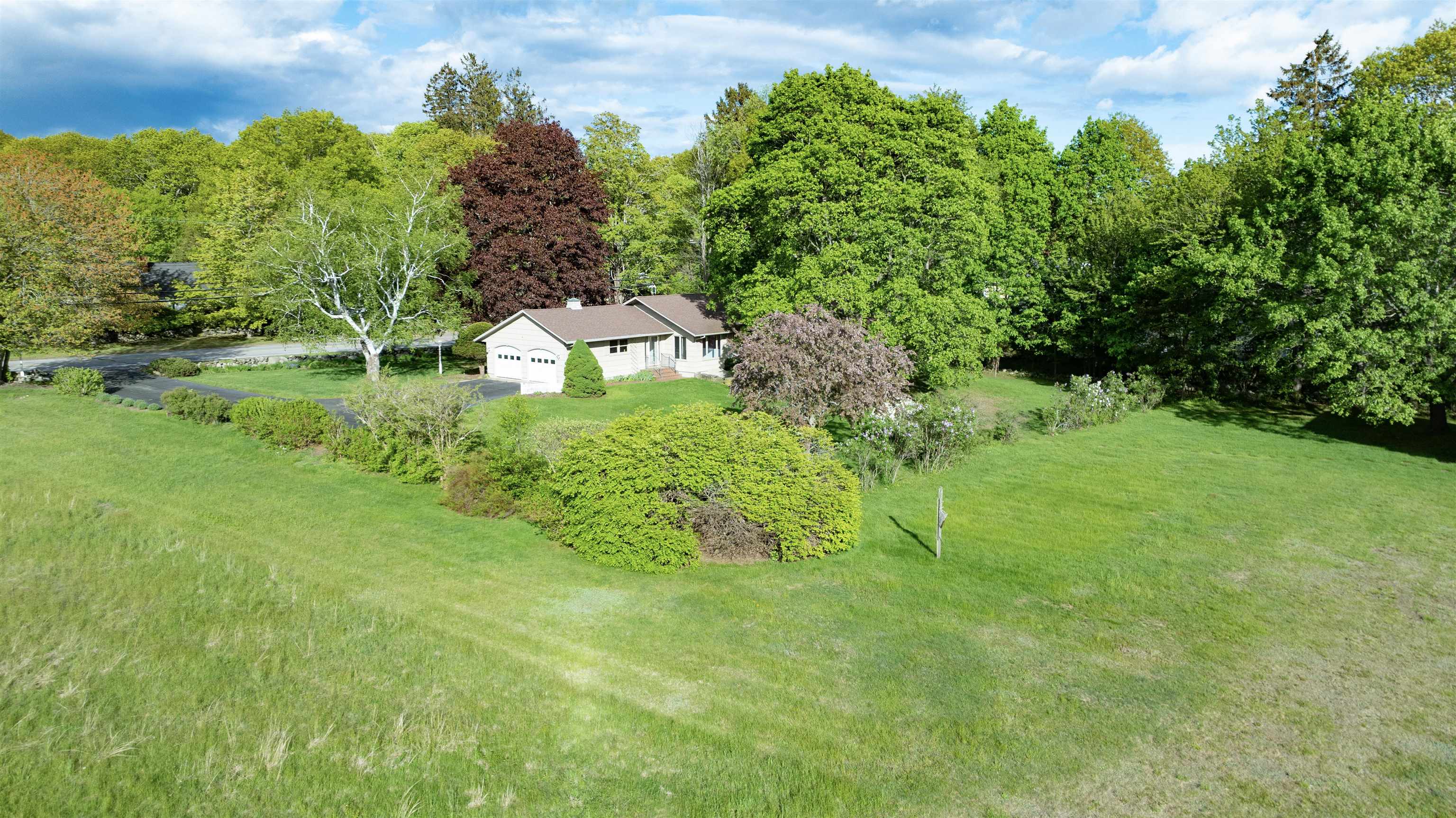 433 Central Road Rye, NH 03870 - Photo 5 of 21