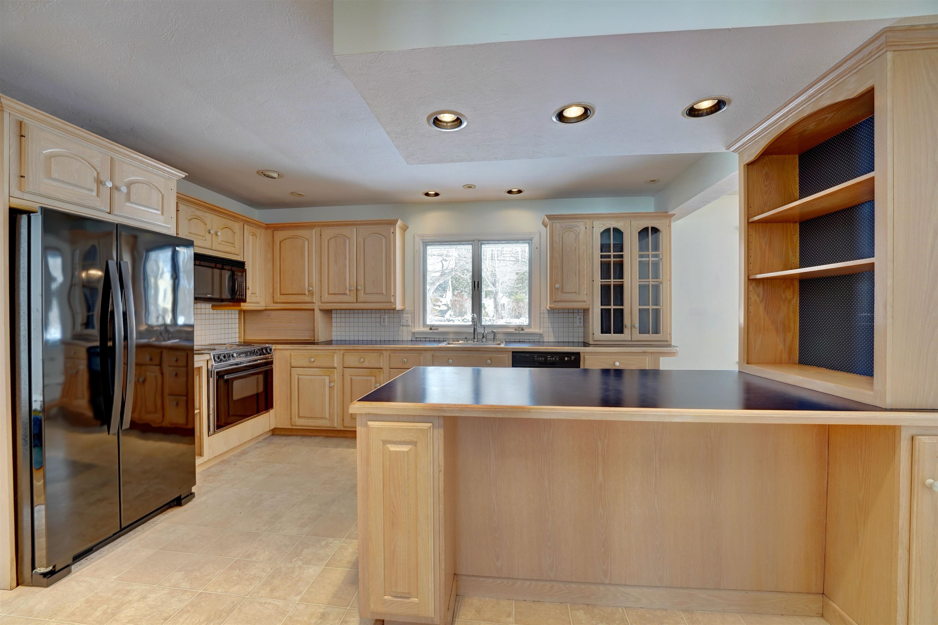 433 Central Road Rye, NH 03870 - Photo 8 of 21