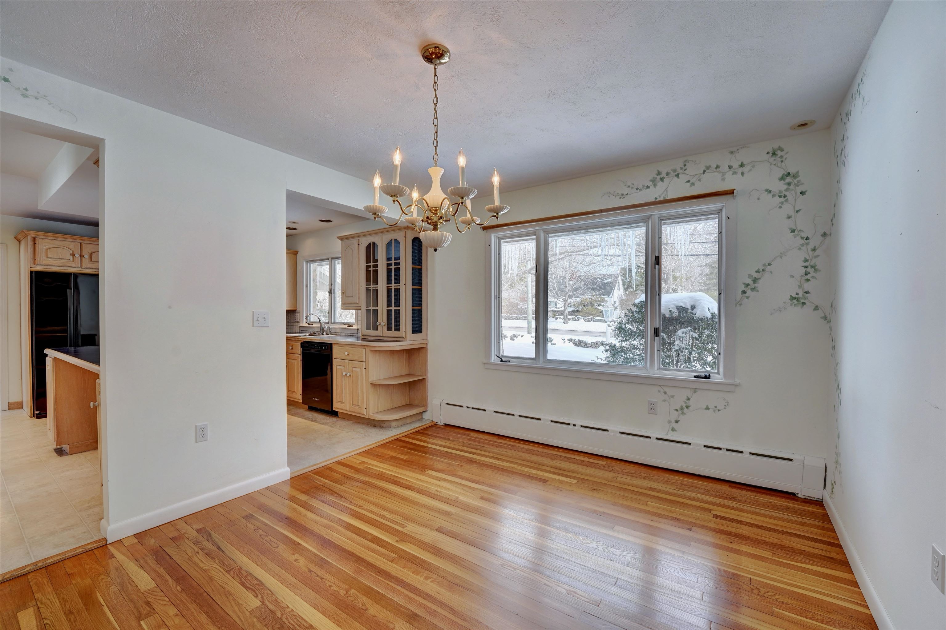 433 Central Road Rye, NH 03870 - Photo 9 of 21