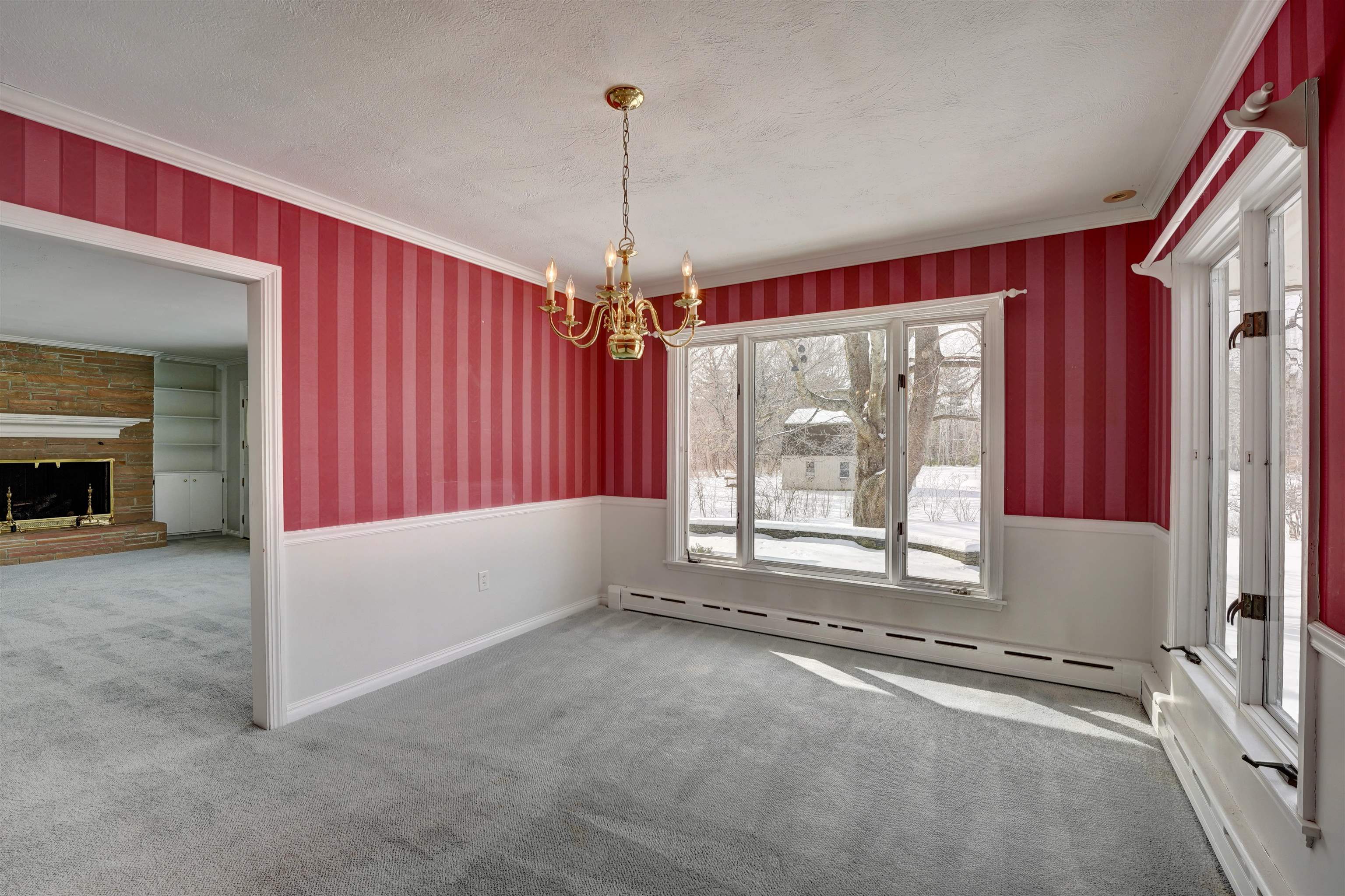 433 Central Road Rye, NH 03870 - Photo 10 of 21