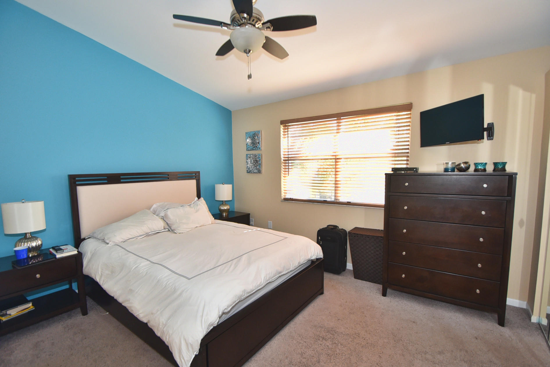 1012 Jeffery Street Boca Raton, FL 33487 - Photo 16 of 29 master 1