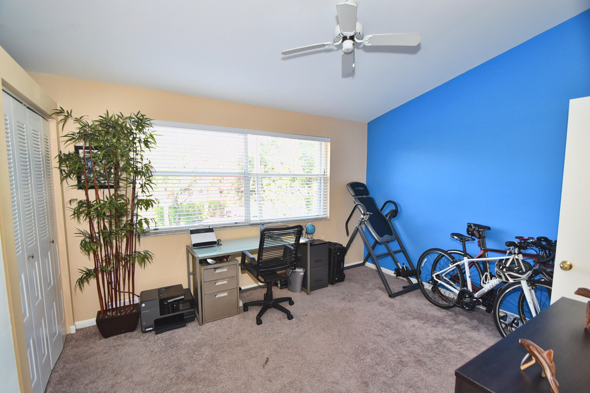 1012 Jeffery Street Boca Raton, FL 33487 - Photo 19 of 29 master 2