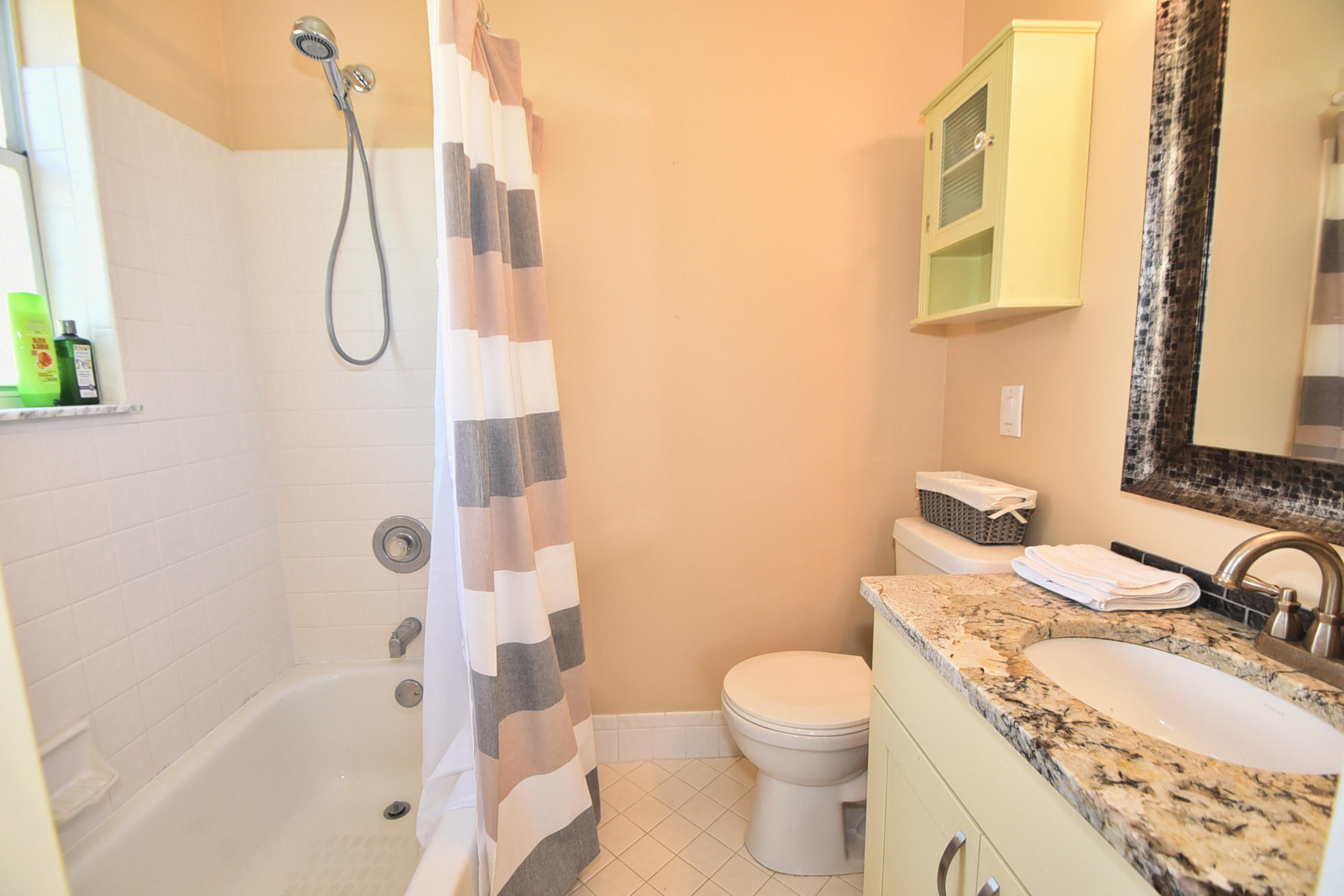 1012 Jeffery Street Boca Raton, FL 33487 - Photo 21 of 29 master 2 bath