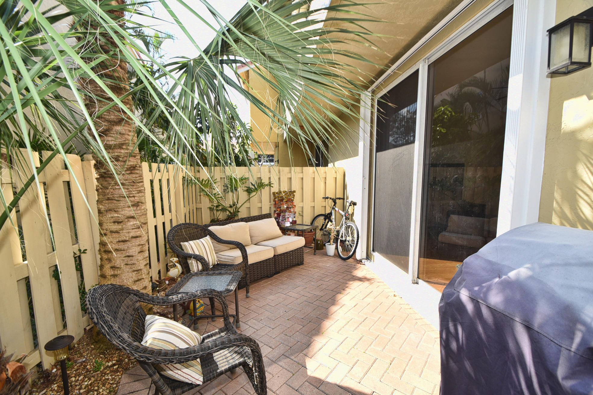 1012 Jeffery Street Boca Raton, FL 33487 - Photo 23 of 29 DSC_6719