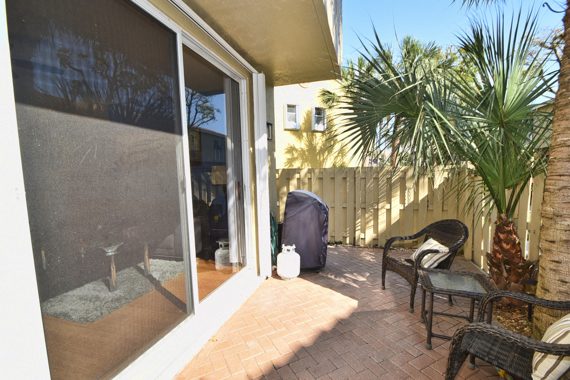 1012 Jeffery Street Boca Raton, FL 33487 - Photo 24 of 29 DSC_6720