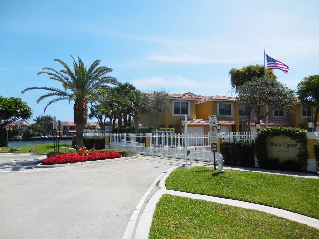 1012 Jeffery Street Boca Raton, FL 33487 - Photo 26 of 29 boca quay