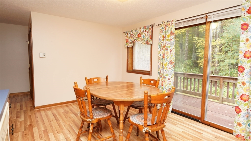 4 Village Way, Unit F Norton, MA 02766 - Photo 13 of 30