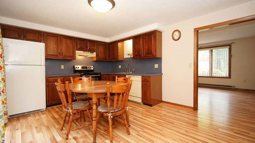 4 Village Way, Unit F Norton, MA 02766 - Photo 14 of 30