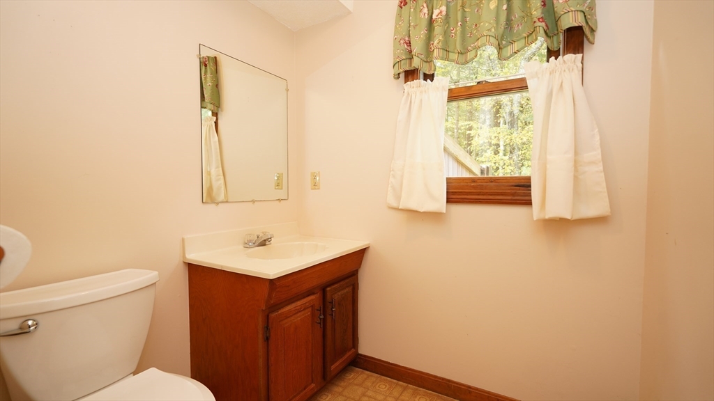 4 Village Way, Unit F Norton, MA 02766 - Photo 15 of 30