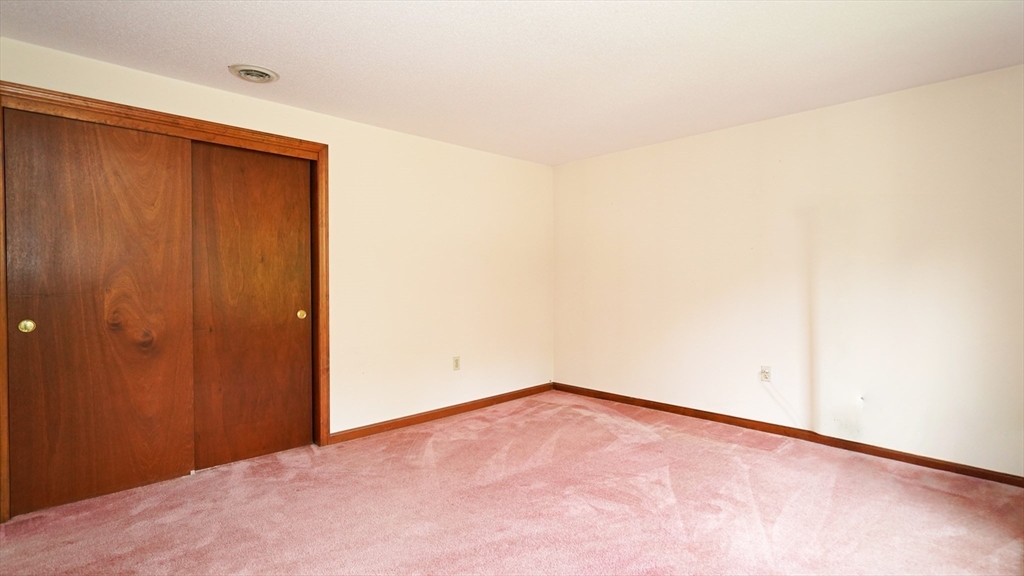 4 Village Way, Unit F Norton, MA 02766 - Photo 16 of 30