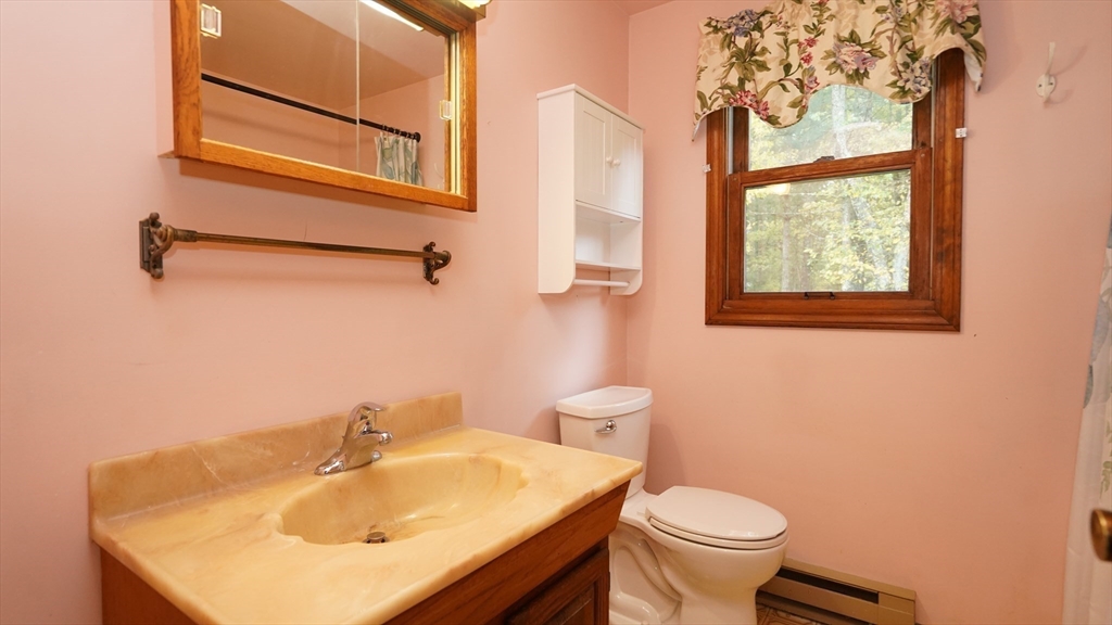 4 Village Way, Unit F Norton, MA 02766 - Photo 20 of 30