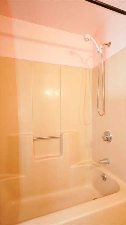 4 Village Way, Unit F Norton, MA 02766 - Photo 21 of 30