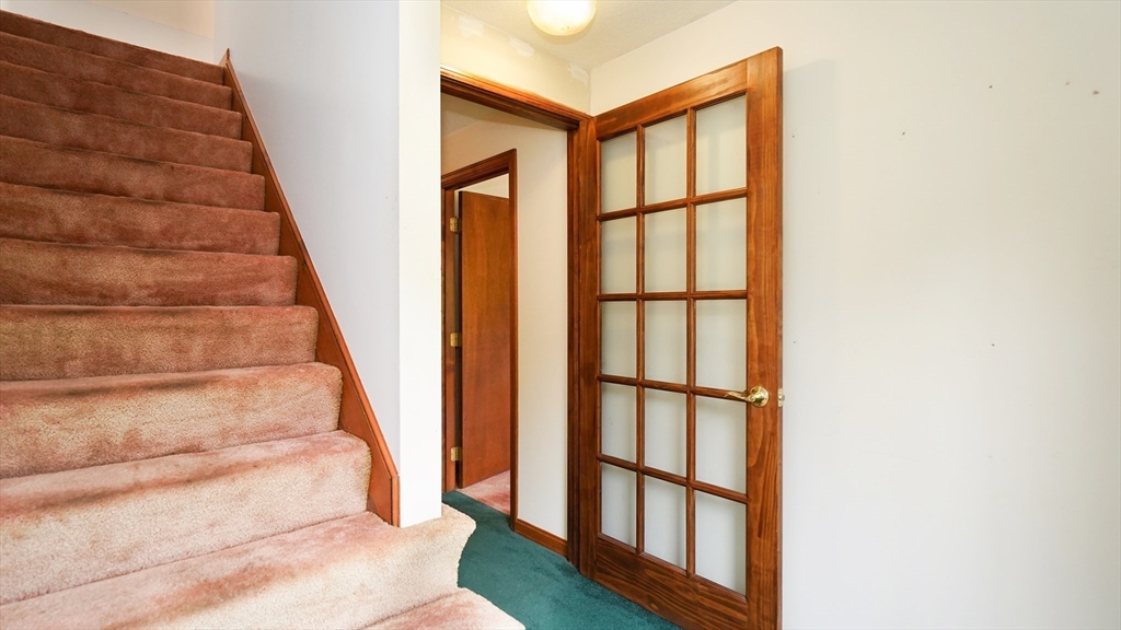 4 Village Way, Unit F Norton, MA 02766 - Photo 22 of 30