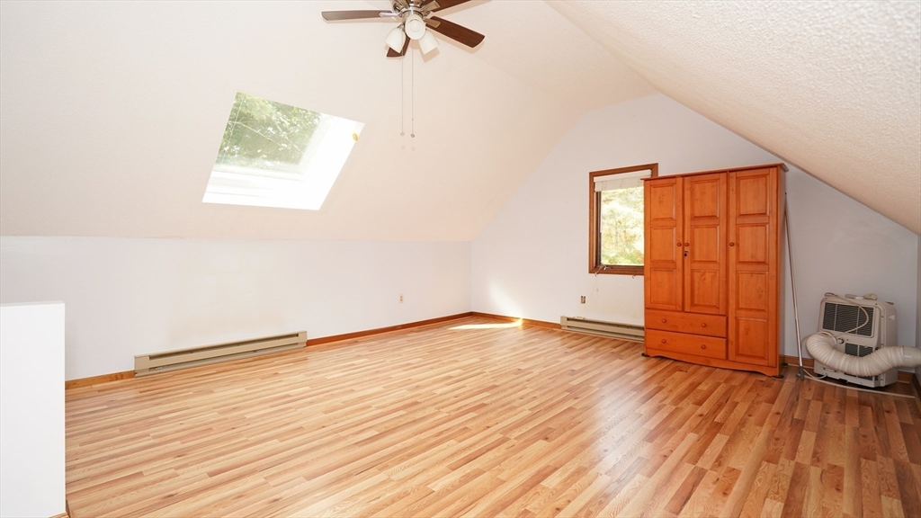 4 Village Way, Unit F Norton, MA 02766 - Photo 23 of 30