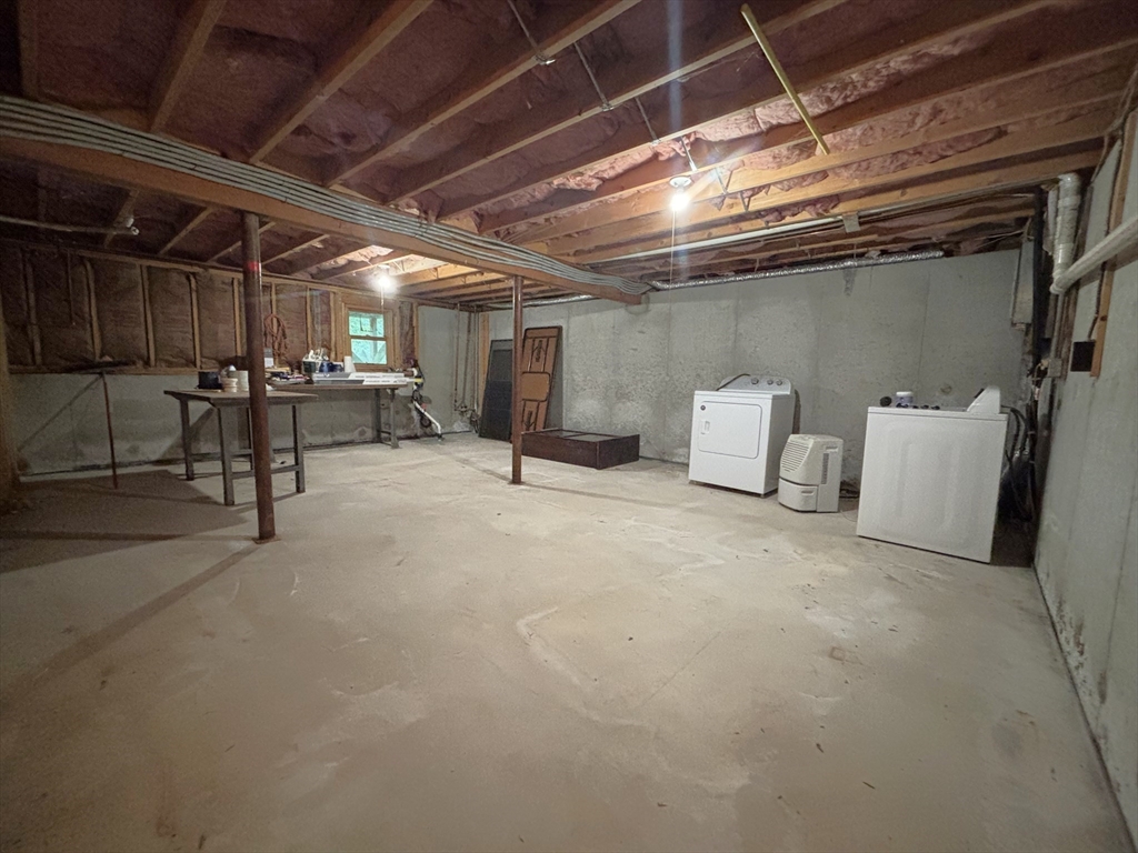 4 Village Way, Unit F Norton, MA 02766 - Photo 26 of 30