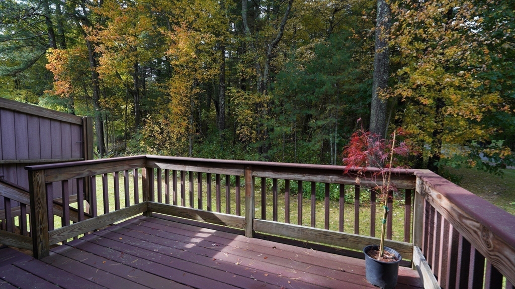 4 Village Way, Unit F Norton, MA 02766 - Photo 27 of 30