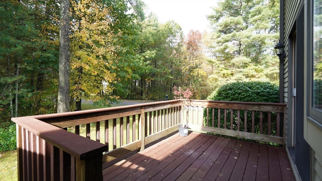 4 Village Way, Unit F Norton, MA 02766 - Photo 28 of 30