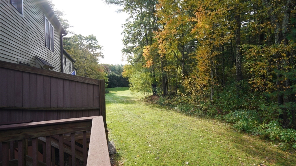 4 Village Way, Unit F Norton, MA 02766 - Photo 29 of 30