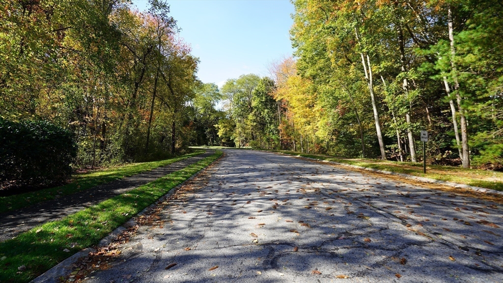 4 Village Way, Unit F Norton, MA 02766 - Photo 30 of 30