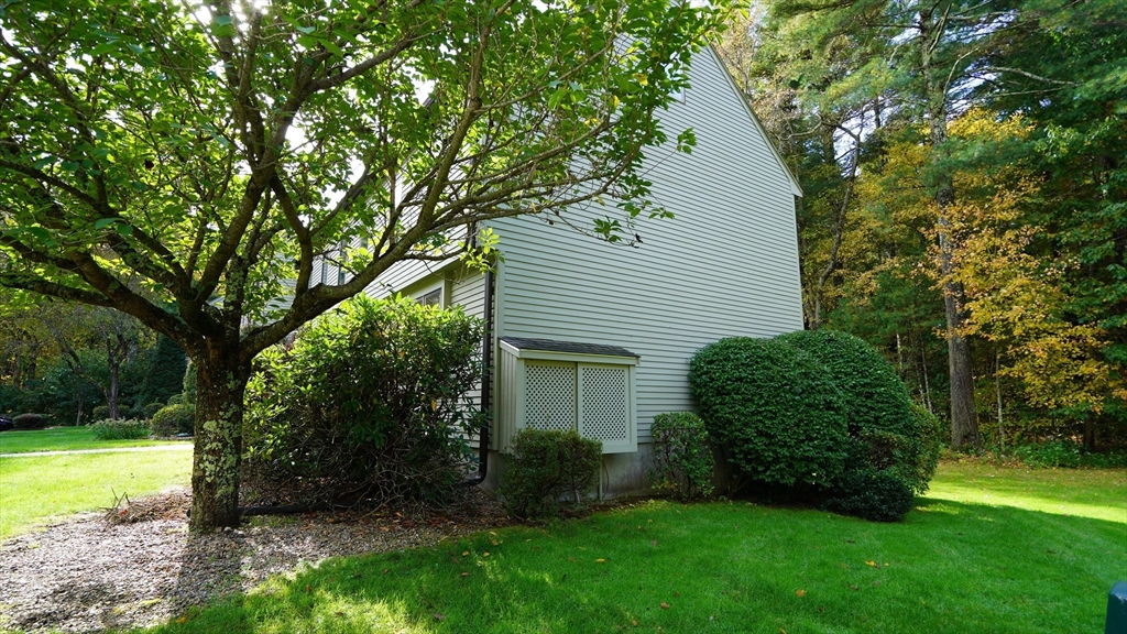 4 Village Way, Unit F Norton, MA 02766 - Photo 5 of 30