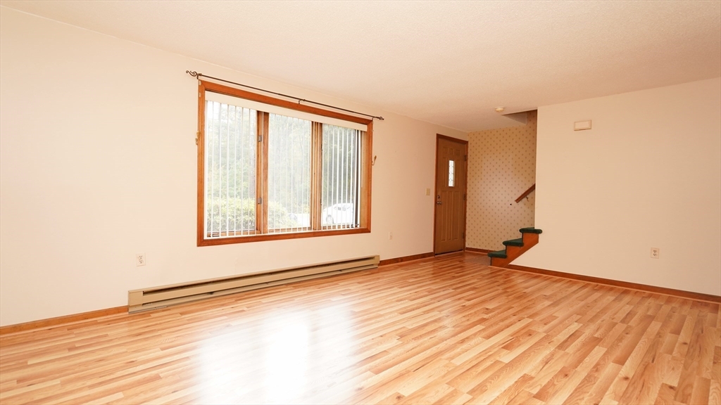 4 Village Way, Unit F Norton, MA 02766 - Photo 8 of 30