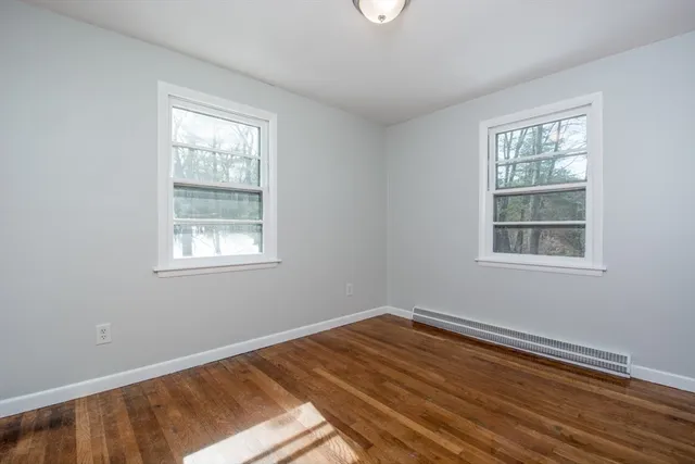 $1,600 | 22 Southwest Cutoff, Unit C, Northborough, MA 01532