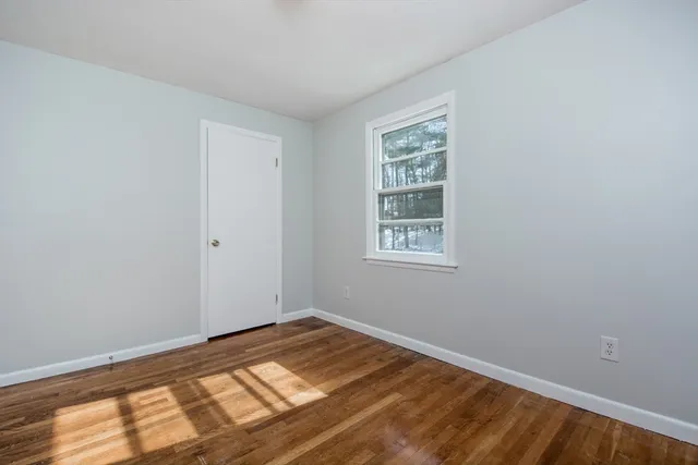 $1,600 | 22 Southwest Cutoff, Unit C, Northborough, MA 01532