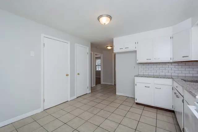 $1,600 | 22 Southwest Cutoff, Unit C, Northborough, MA 01532