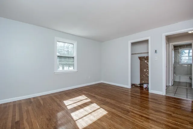 $1,600 | 22 Southwest Cutoff, Unit C, Northborough, MA 01532