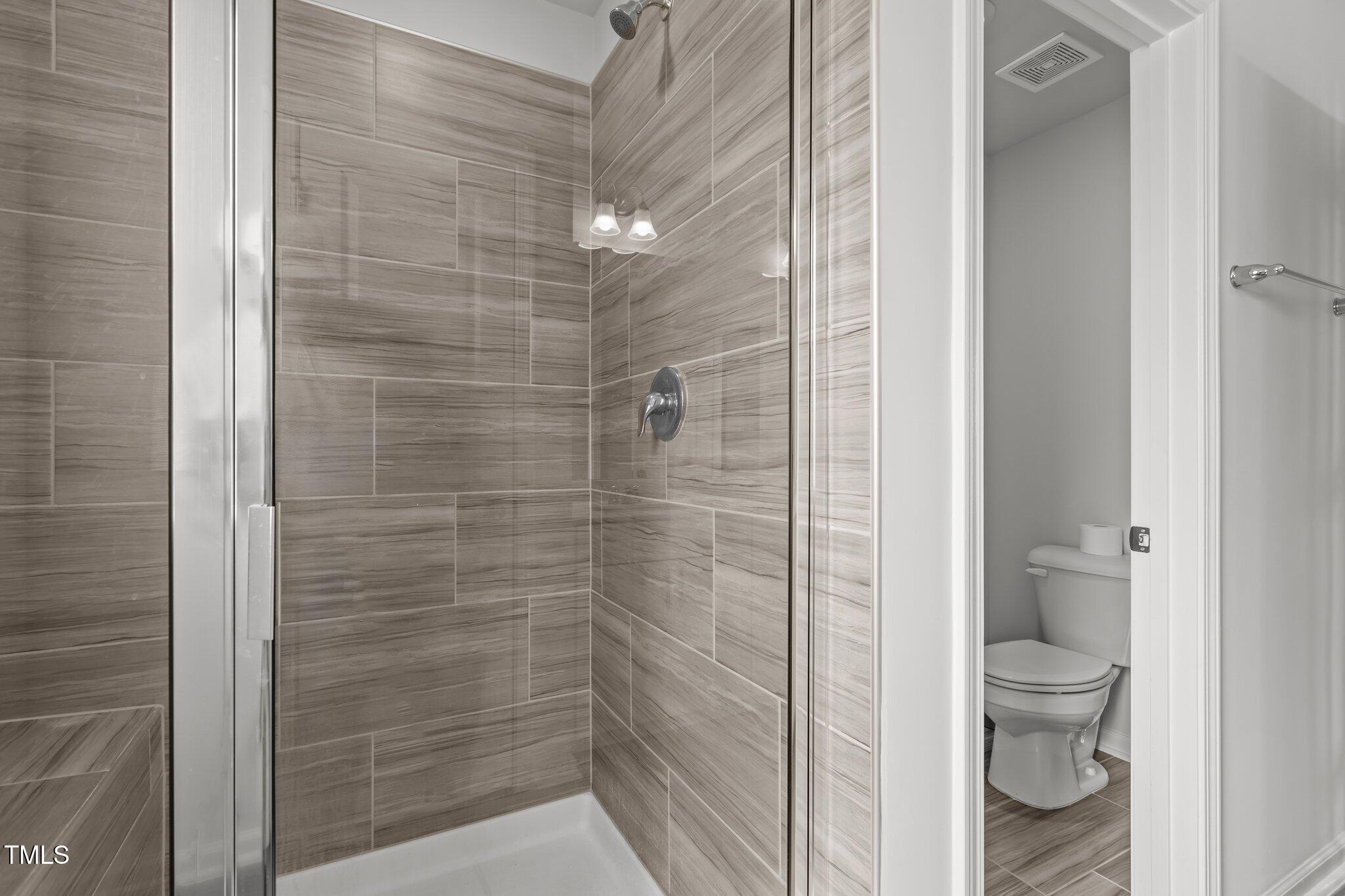 5054 Kota Street Raleigh, NC 27610 - Photo 18 of 32 24-web-or-mls-2N6A5324
