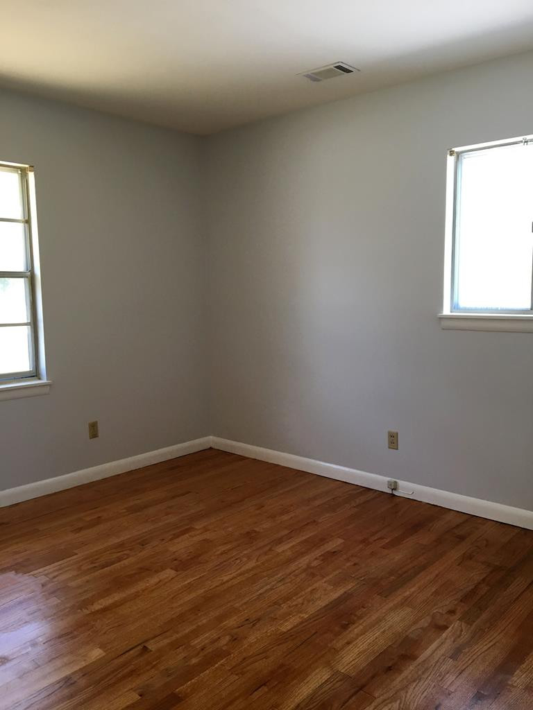 2220 Bungalow Road Augusta, GA 30906 - Photo 13 of 24