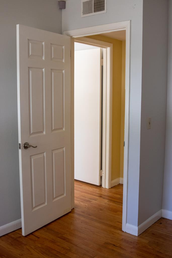 2220 Bungalow Road Augusta, GA 30906 - Photo 14 of 24