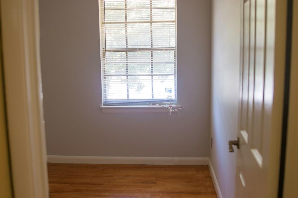 2220 Bungalow Road Augusta, GA 30906 - Photo 15 of 24