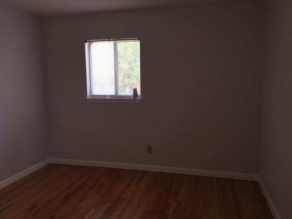 2220 Bungalow Road Augusta, GA 30906 - Photo 16 of 24