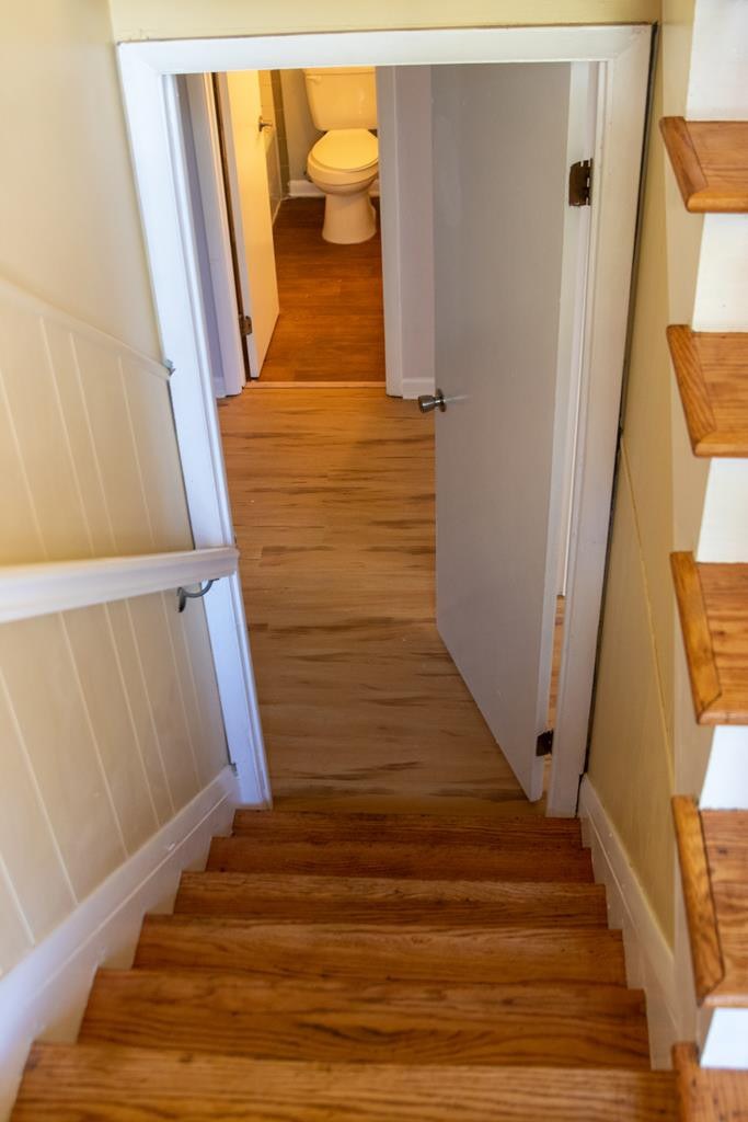 2220 Bungalow Road Augusta, GA 30906 - Photo 17 of 24