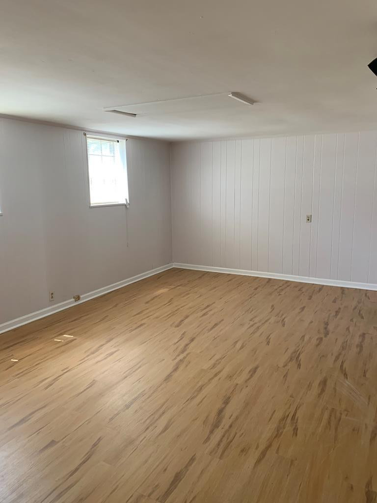 2220 Bungalow Road Augusta, GA 30906 - Photo 18 of 24