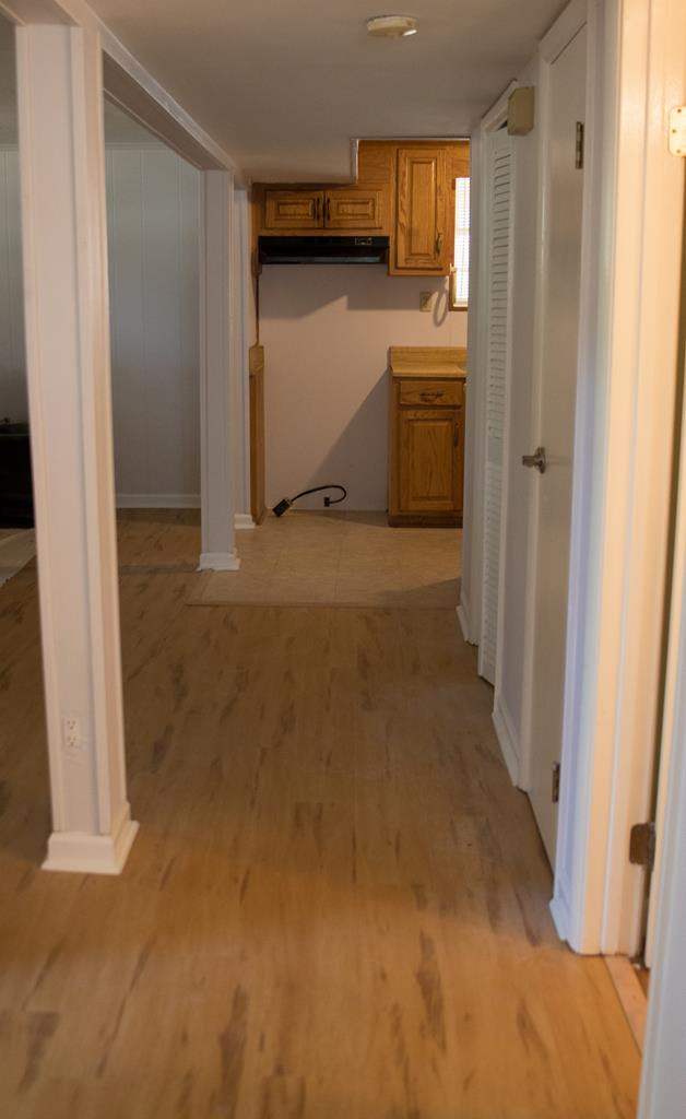 2220 Bungalow Road Augusta, GA 30906 - Photo 20 of 24