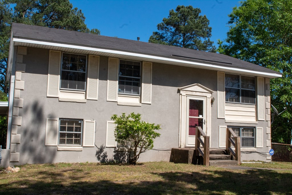 2220 Bungalow Road Augusta, GA 30906 - Photo 2 of 24