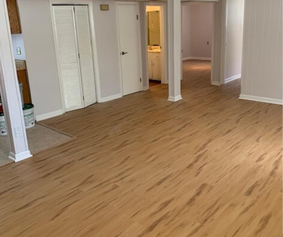 2220 Bungalow Road Augusta, GA 30906 - Photo 21 of 24