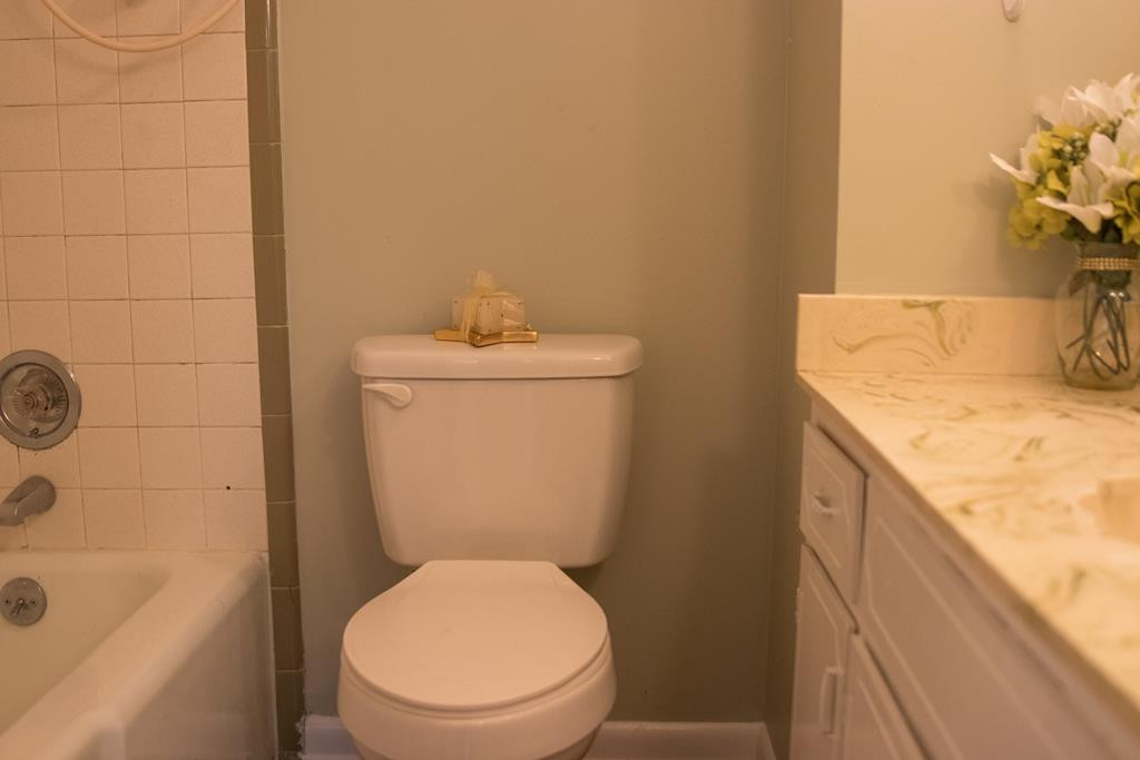 2220 Bungalow Road Augusta, GA 30906 - Photo 22 of 24