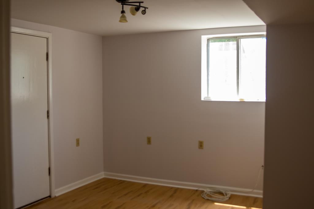 2220 Bungalow Road Augusta, GA 30906 - Photo 23 of 24