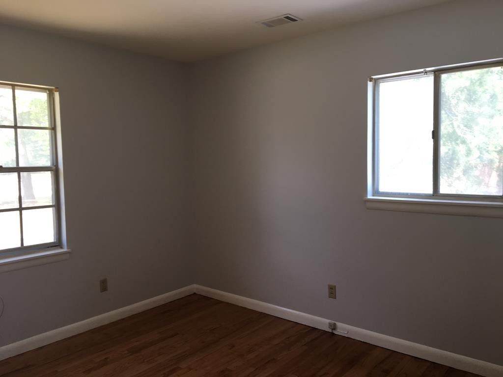2220 Bungalow Road Augusta, GA 30906 - Photo 24 of 24