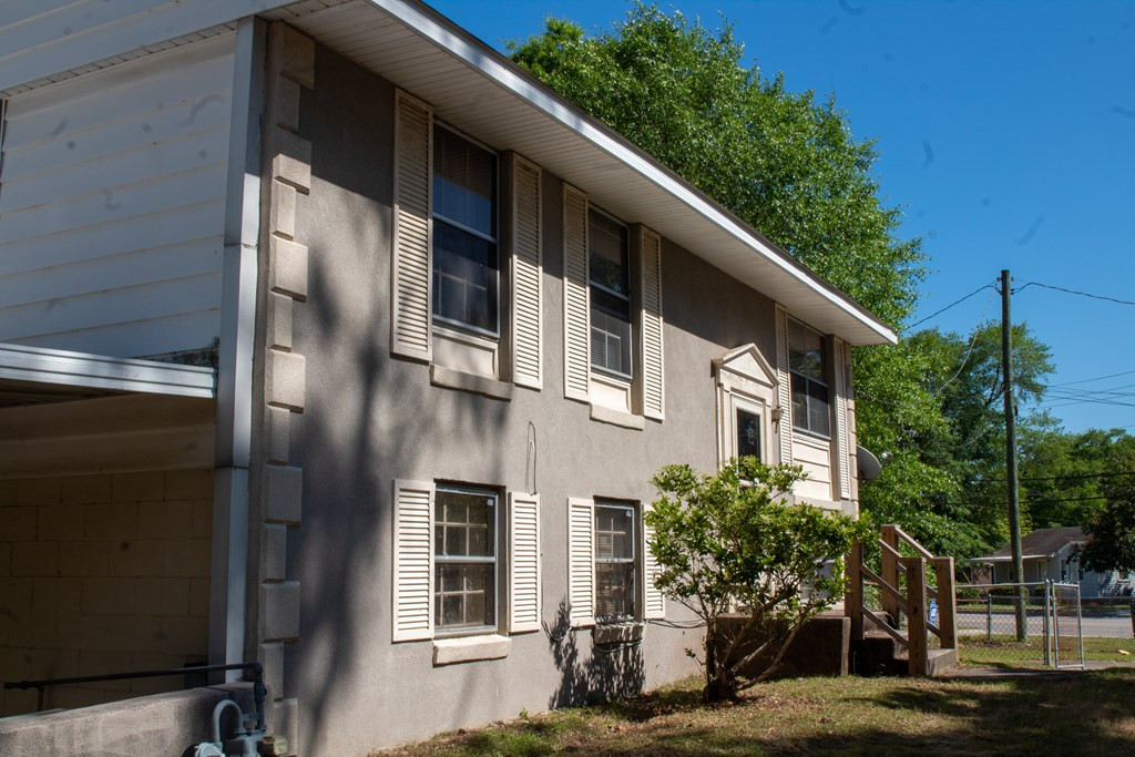 2220 Bungalow Road Augusta, GA 30906 - Photo 3 of 24