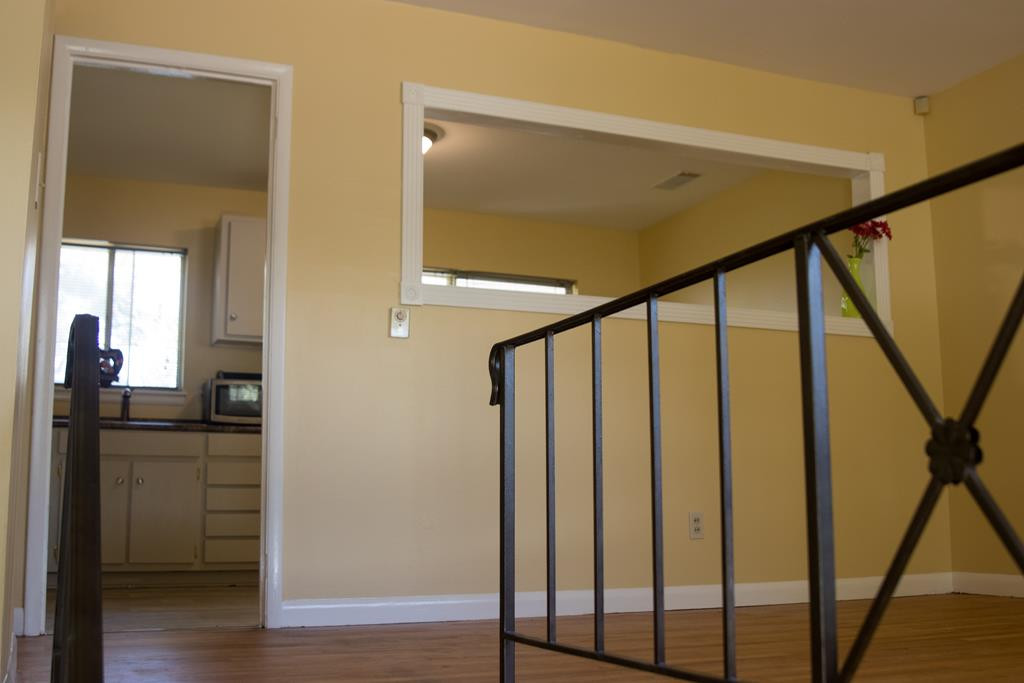 2220 Bungalow Road Augusta, GA 30906 - Photo 5 of 24